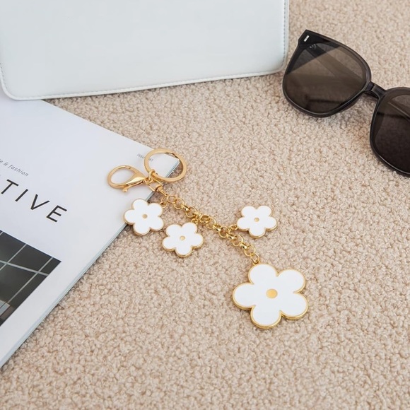 ππππππ π©ππ πͺπππππ,π·ππππ π¨ππππππππππ - Picture 2 of 2